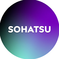 創発チャンネル (SOHATSU CHANNEL)