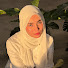 mh5A7f4r7Aw-channel-avatar-Puteri Rania
