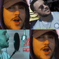 thumbnail img1x1