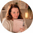 iRFoMsS2_tQ-channel-avatar-Budget Mum HQ