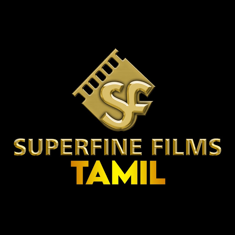 Superfine Films Tamil