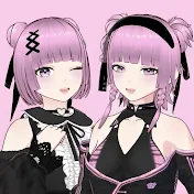 えんめるす・めるる🎀 