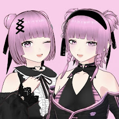 えんめるす・めるる🎀 