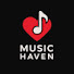 PM3dhGsppy8-channel-avatar-Music Haven