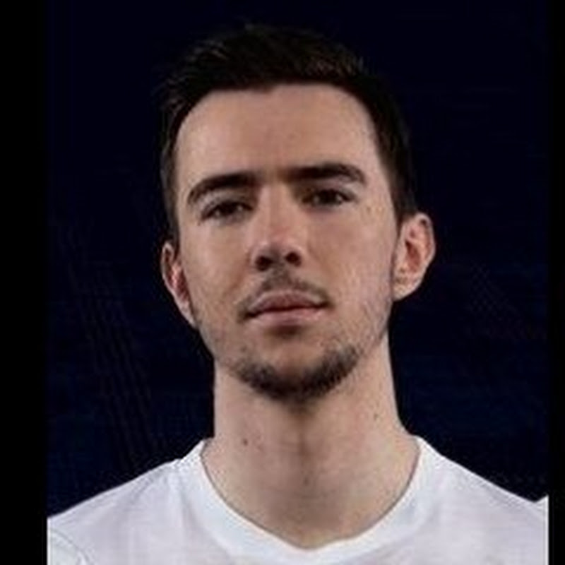 Wakz VOD