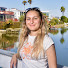 Y9bT5FyH2dI-channel-avatar-Ambre Alan