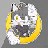 Eo5x85hacfc-channel-avatar-LittleGameBoy5