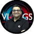 L3dijUCw-co-channel-avatar-Ankit Avasthi Vlogs and Ankit Inspires India