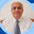 6ov4LcplUBM-channel-avatar-Guruji From Gurugram
