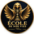 er7V6jTuS-Q-channel-avatar-Ecole de nos vies