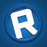 StfVl8-Wu-g-channel-avatar-Riccio Archive