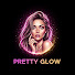 o22tGxU6wmA-channel-avatar-Pretty Glow