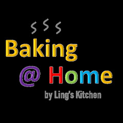 Thumbnail of related channel