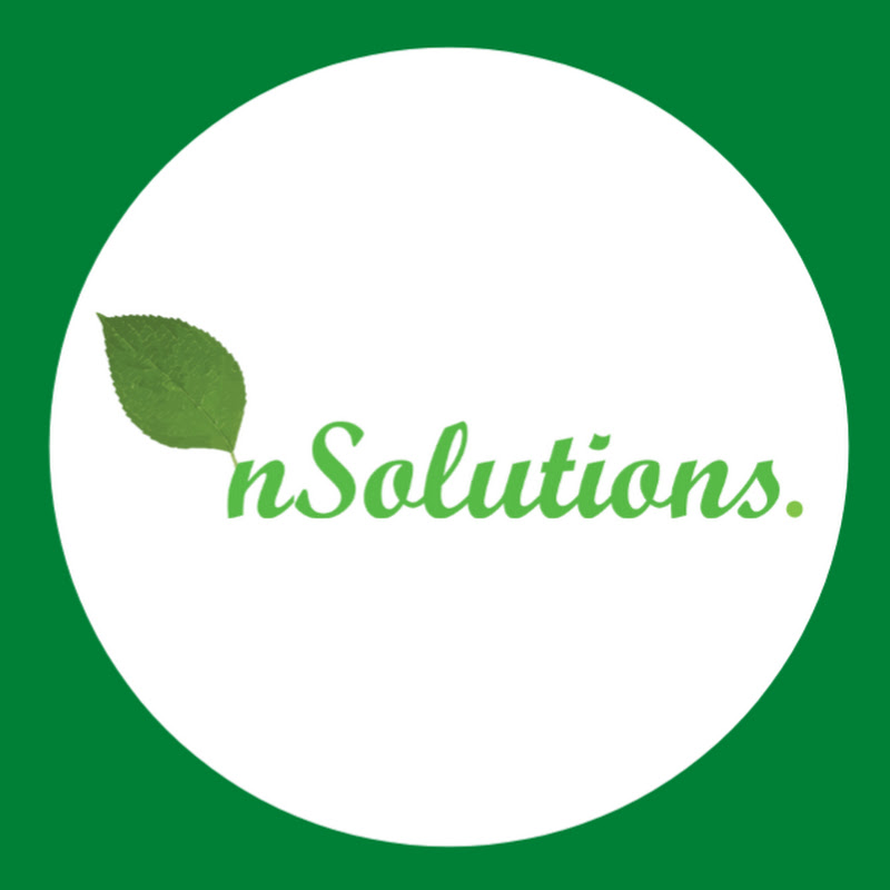nSolutions - Health & Fitness