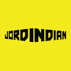 What could Jordindian buy with $1.98 million?