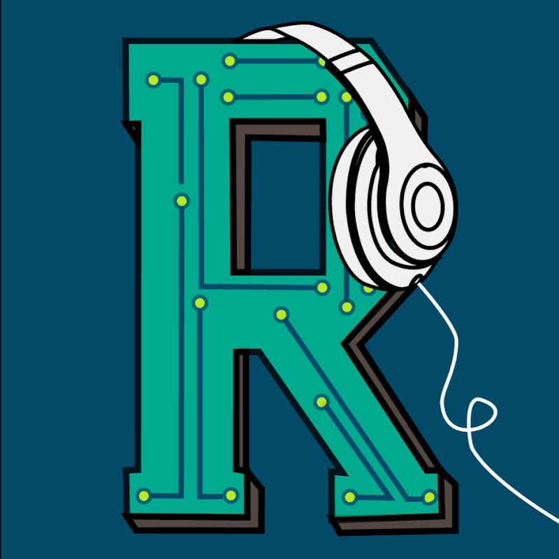 The Riff with Byrne Hobart and Erik Torenberg