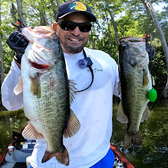 EddieGoneFishing