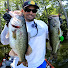 4oUAg-y42vg-channel-avatar-EddieGoneFishing