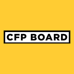 Certified Financial Planner Board Of Standards Inc