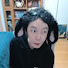 kL-9q5R7Uac-channel-avatar-토끼 K POP Bunny TV