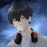 u9AsVihR0ug-channel-avatar-LUMEN Clips Ch.