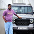 ueZr4gxsgV0-channel-avatar-Yash with Roxx