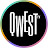 Qwest TV