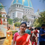Kirtoniya Pratima Ray 