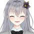 Ex3m_KLF4JQ-channel-avatar-七星まろのあ -Nanase Maronoa-