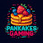 @Pankakes_Gaming