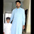 @muhammadjaved-lq9sl