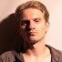T6lvsJ7B_ns-channel-avatar-Иркутский FILMMAKER