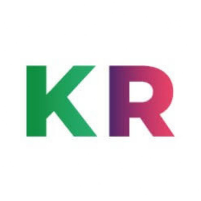 knowble R
