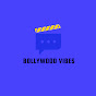 Bollywood Vibes logo