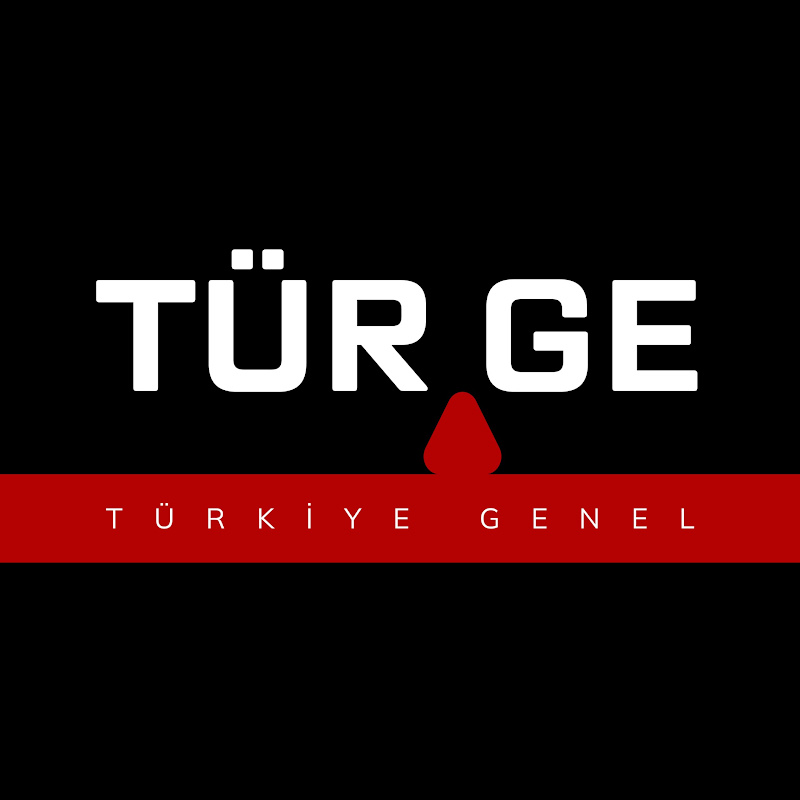 TÜR-GE Türkiye Genel