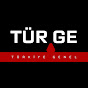 TÜR-GE Türkiye Genel