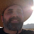 muxcHA8h4-c-channel-avatar-Ryan Randomness