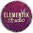 Elementix Animation
