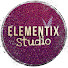 JgoM6ddJRP8-channel-avatar-Elementix Animation