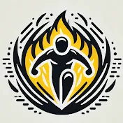 日本全力チャンネル