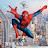 @spidy-6300-h1