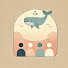 0ksByDl6_Rc-channel-avatar-고래상자