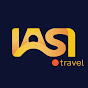 Iasi Travel