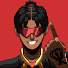 mzdORf_Y3Lo-channel-avatar-DarkheroJosh