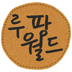 열풍TV