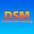 yUvlfmsm6e0-channel-avatar-DreamZz Scale Modelling