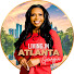 k6zG5JlDIKw-channel-avatar-Atlanta GA Living - Lifestyle, Real Estate & More