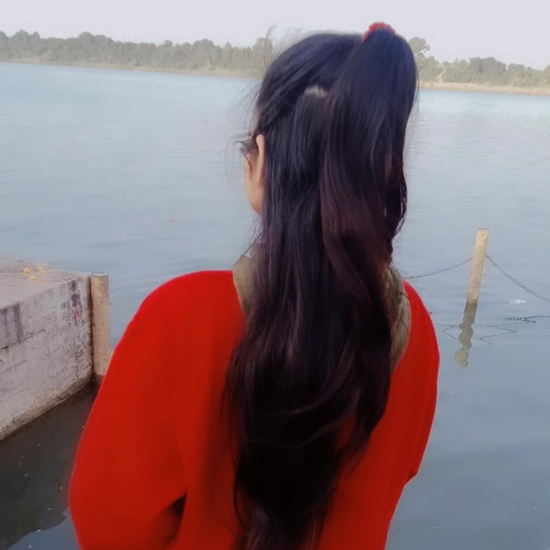 KOREAN MAXELA