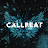 Callbeat