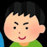 2kNmRC5lLv8-channel-avatar-トロルエア